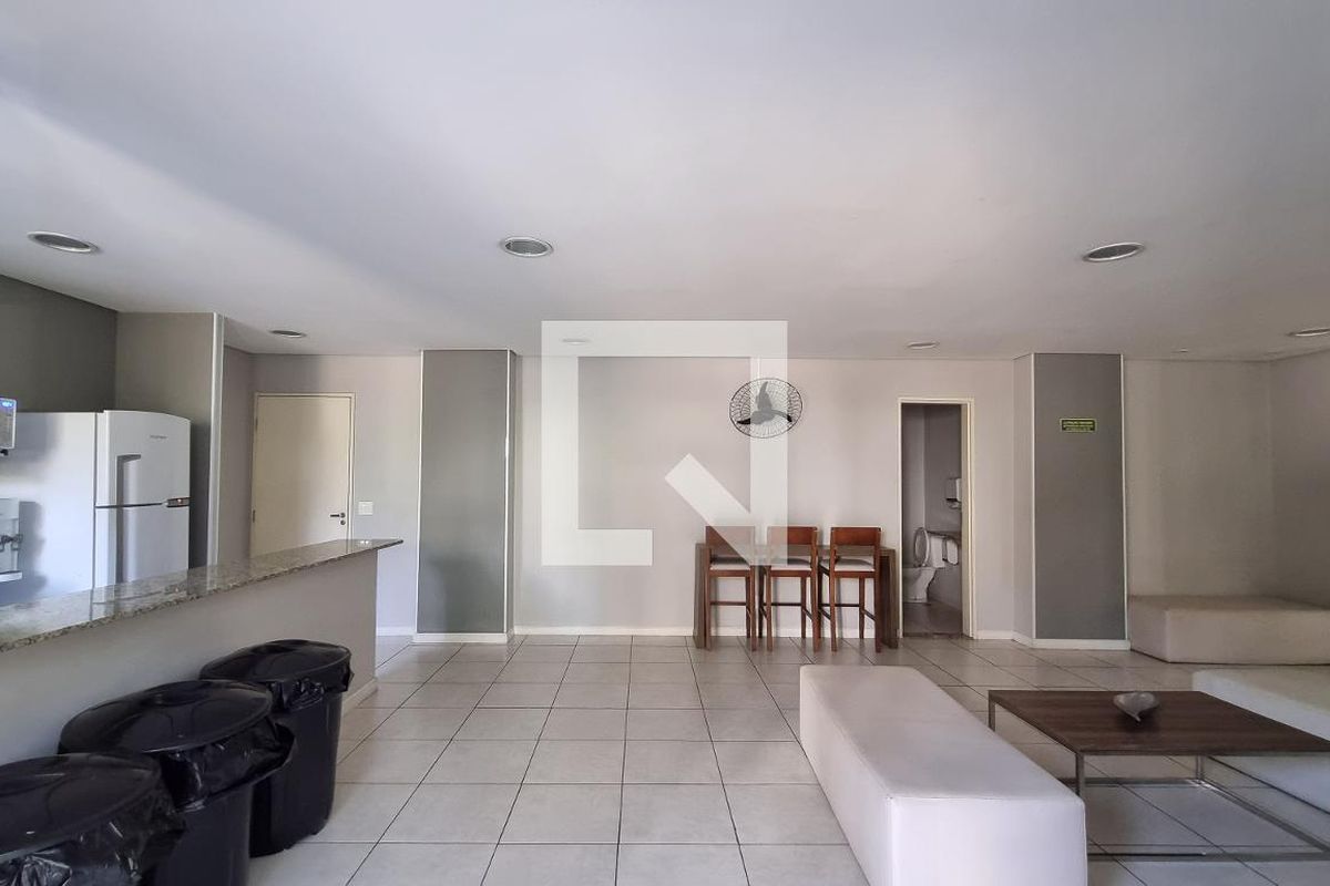 Apartamento, 3 quartos, 63 m² - Foto 104