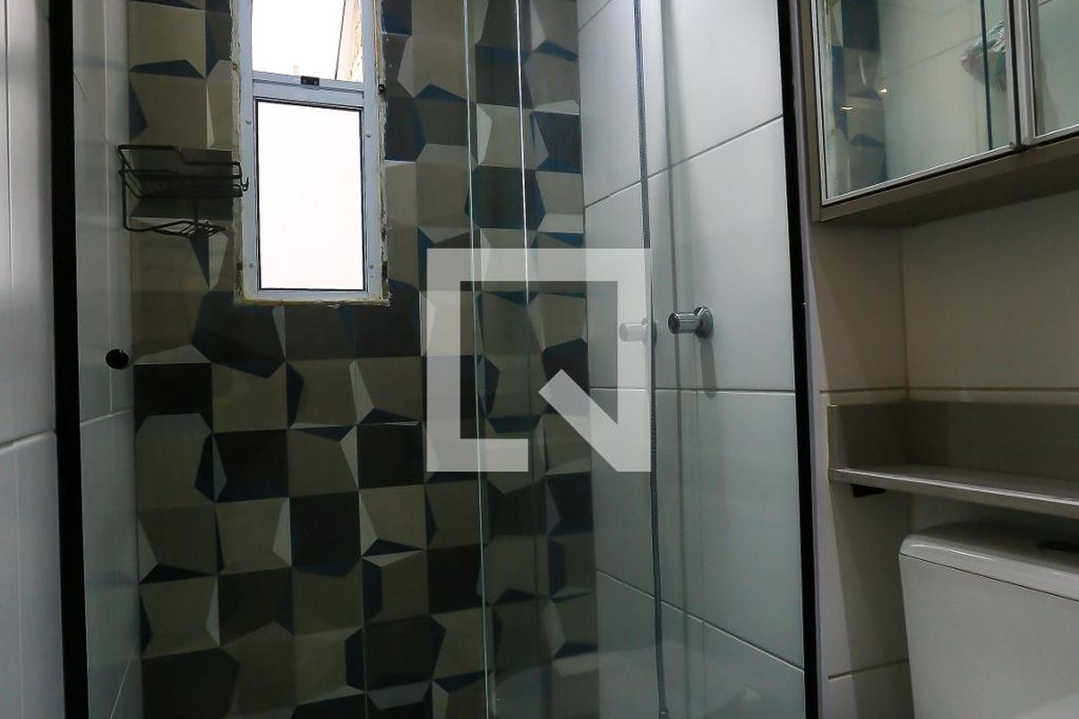 Apartamento, 3 quartos, 63 m² - Foto 52