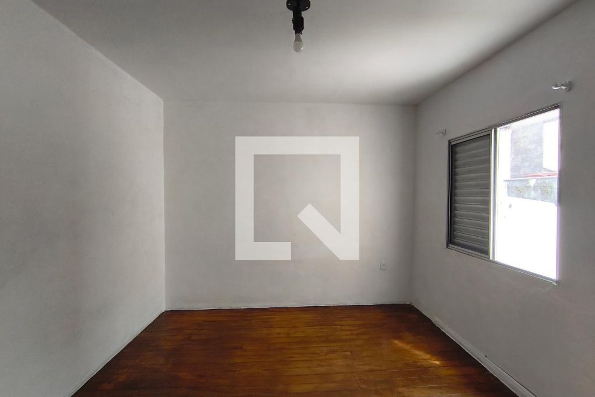 Casa, 2 quartos, 106 m² - Foto 42