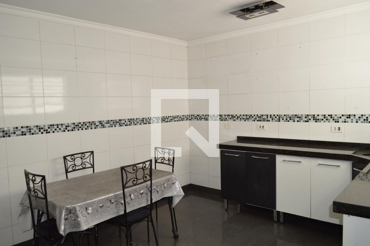Casa, 2 quartos, 106 m² - Foto 60