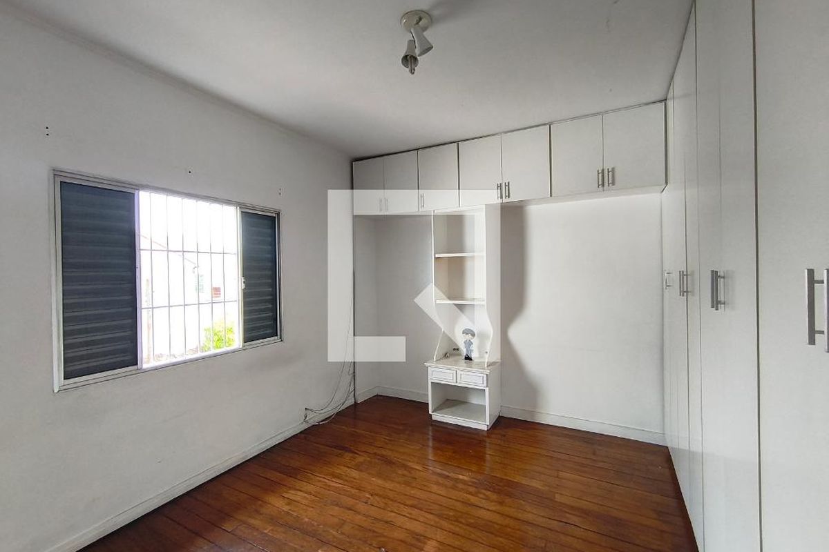Casa, 2 quartos, 106 m² - Foto 22