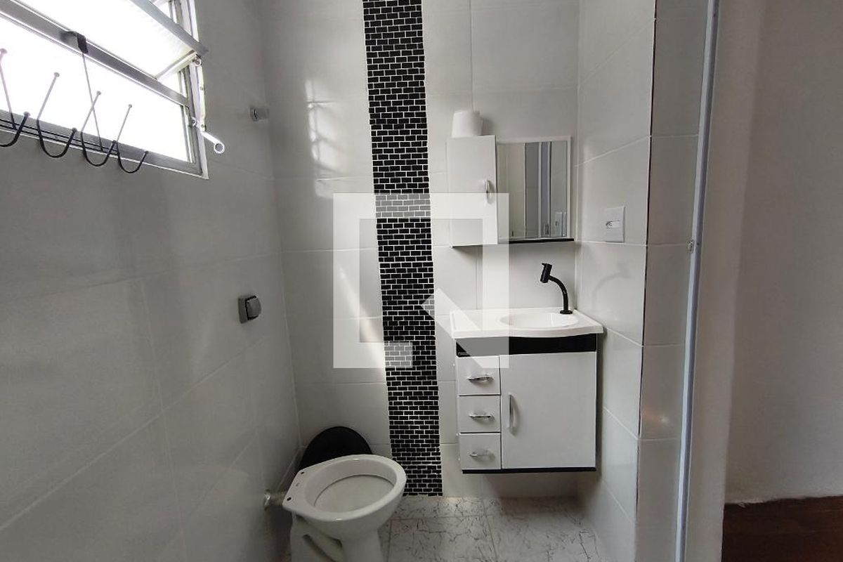 Casa, 2 quartos, 106 m² - Foto 46