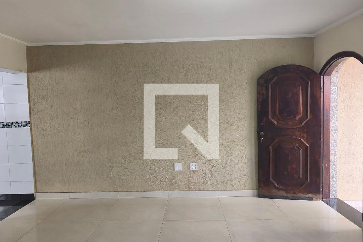 Casa, 2 quartos, 106 m² - Foto 4