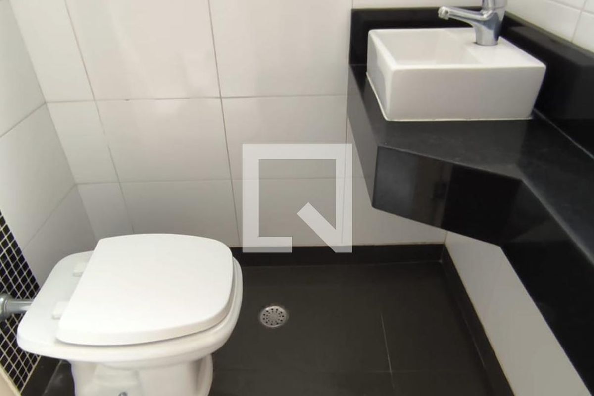 Casa, 2 quartos, 106 m² - Foto 12