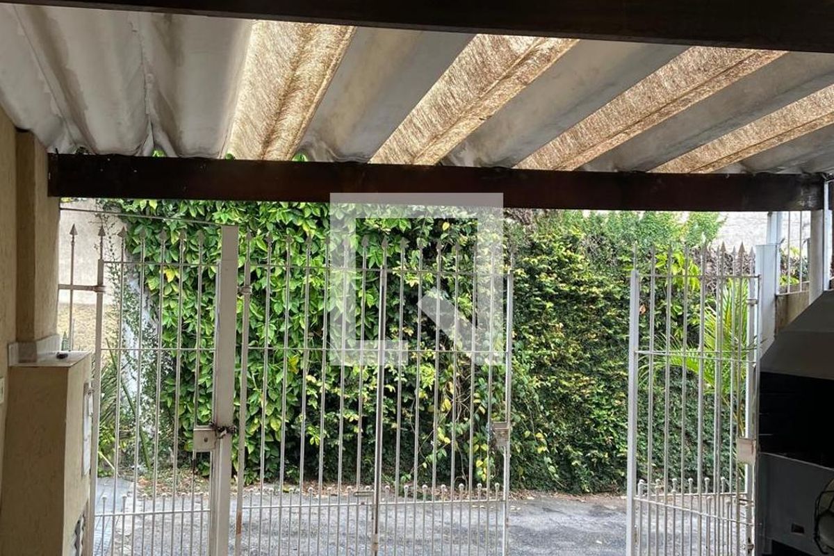 Casa, 2 quartos, 106 m² - Foto 82