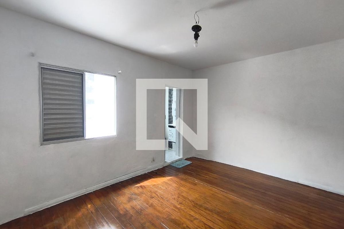 Casa, 2 quartos, 106 m² - Foto 34