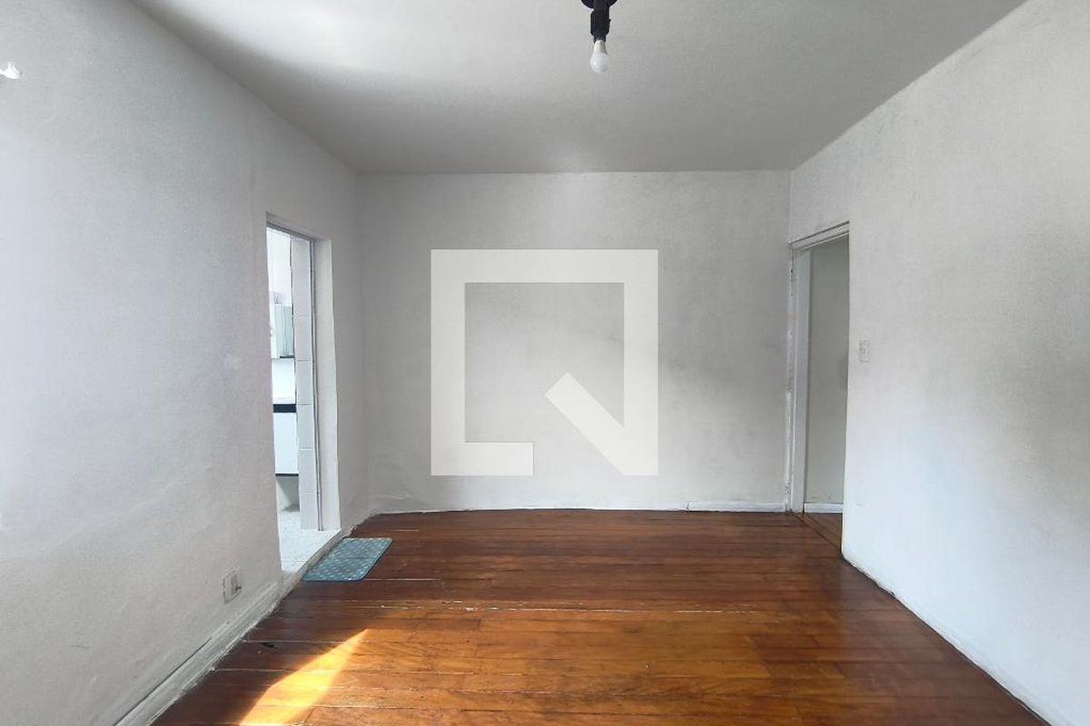 Casa, 2 quartos, 106 m² - Foto 36