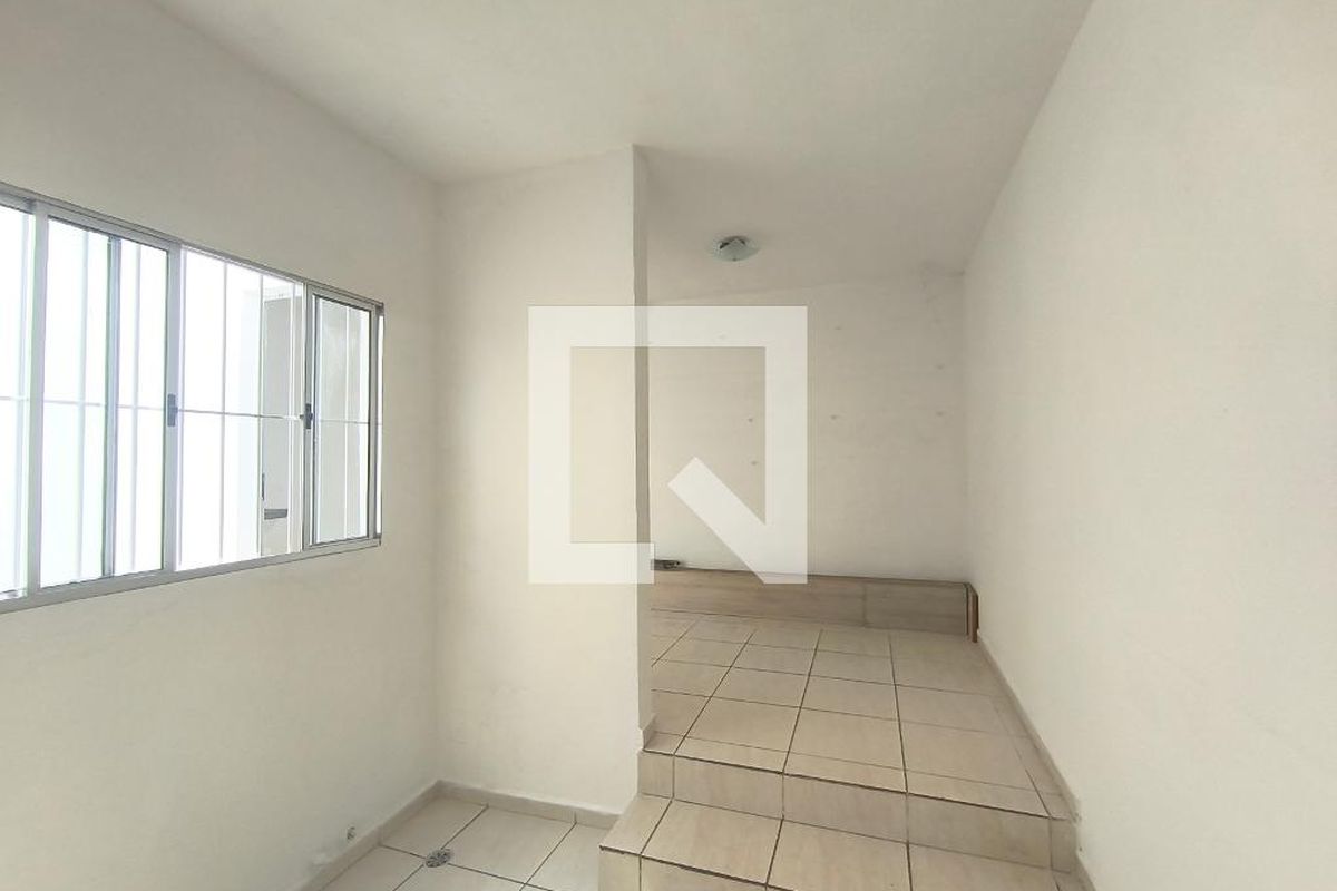 Casa, 2 quartos, 106 m² - Foto 70