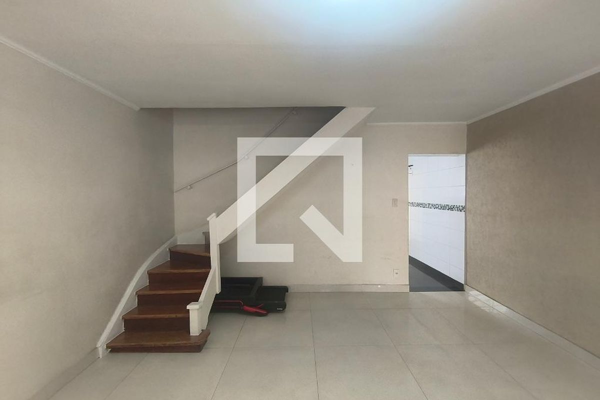 Casa, 2 quartos, 106 m² - Foto 8