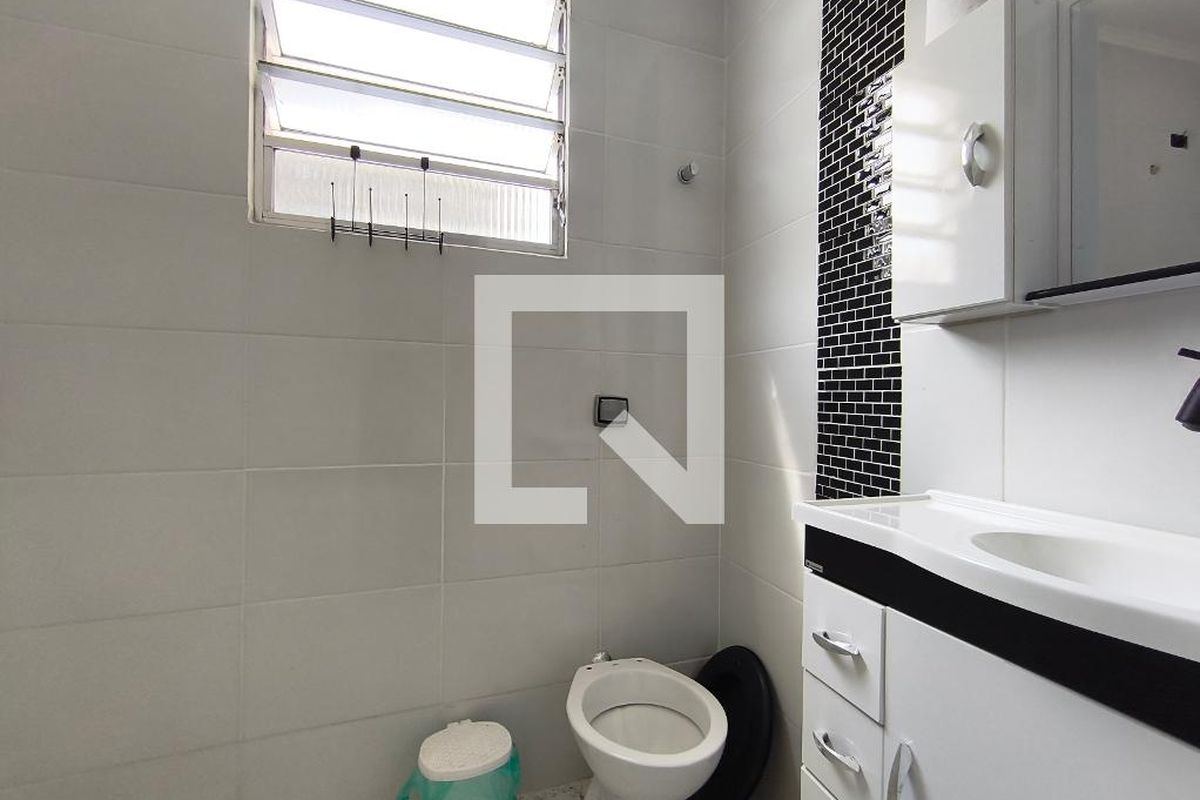 Casa, 2 quartos, 106 m² - Foto 50