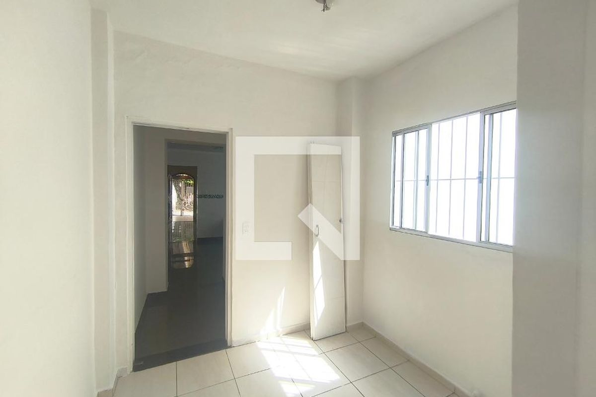 Casa, 2 quartos, 106 m² - Foto 72