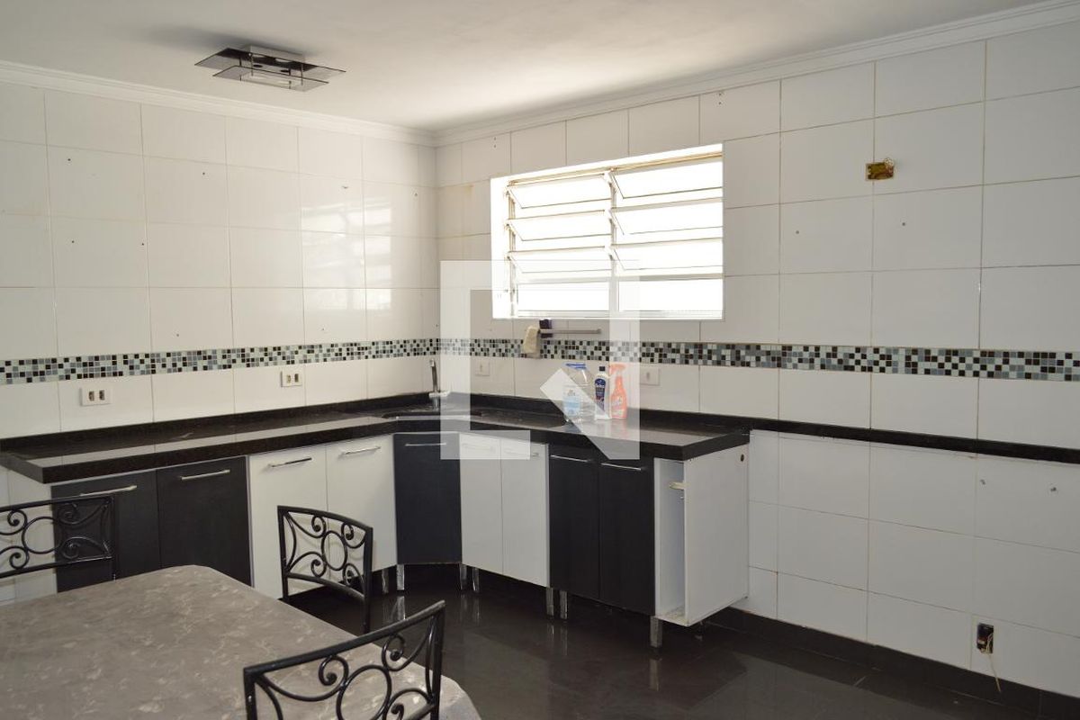 Casa, 2 quartos, 106 m² - Foto 56