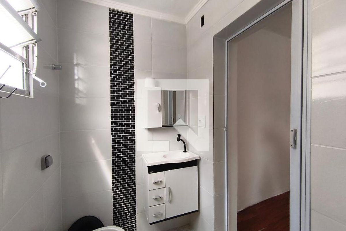 Casa, 2 quartos, 106 m² - Foto 48