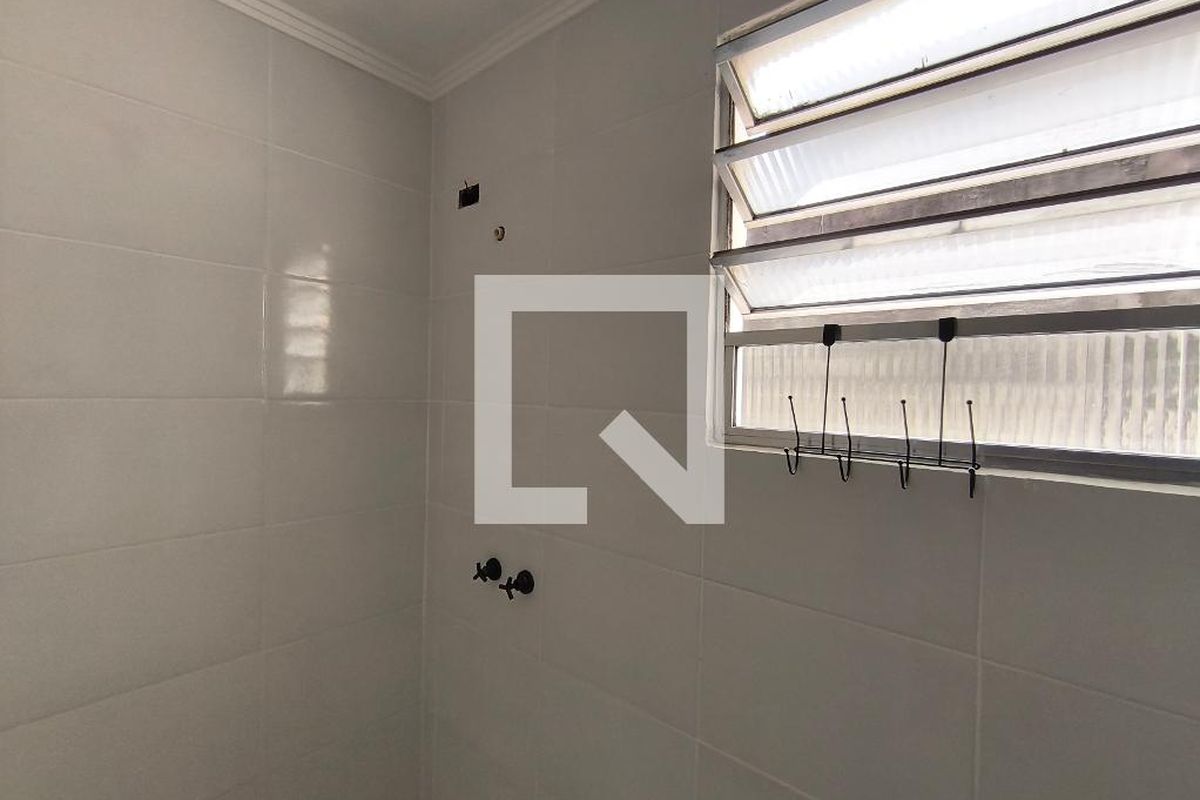 Casa, 2 quartos, 106 m² - Foto 52