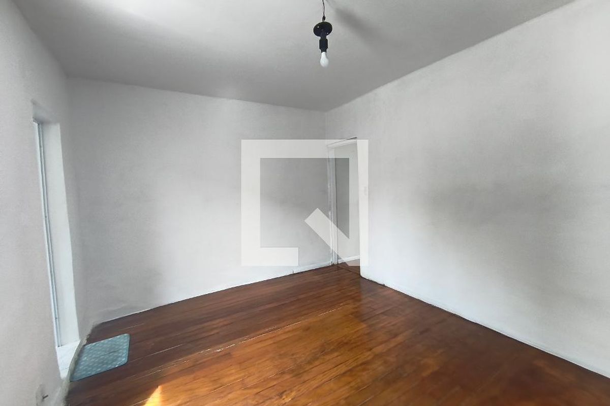 Casa, 2 quartos, 106 m² - Foto 38