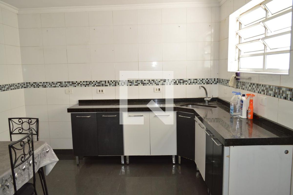 Casa, 2 quartos, 106 m² - Foto 58