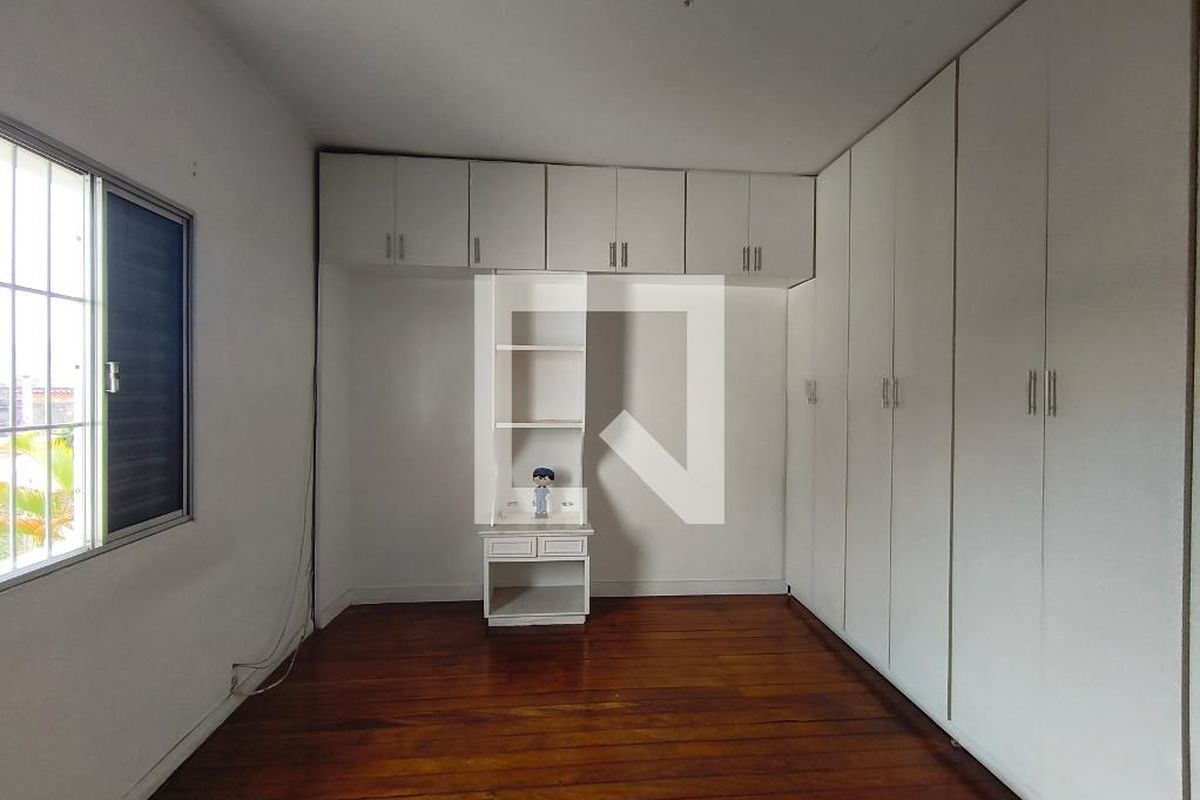 Casa, 2 quartos, 106 m² - Foto 24