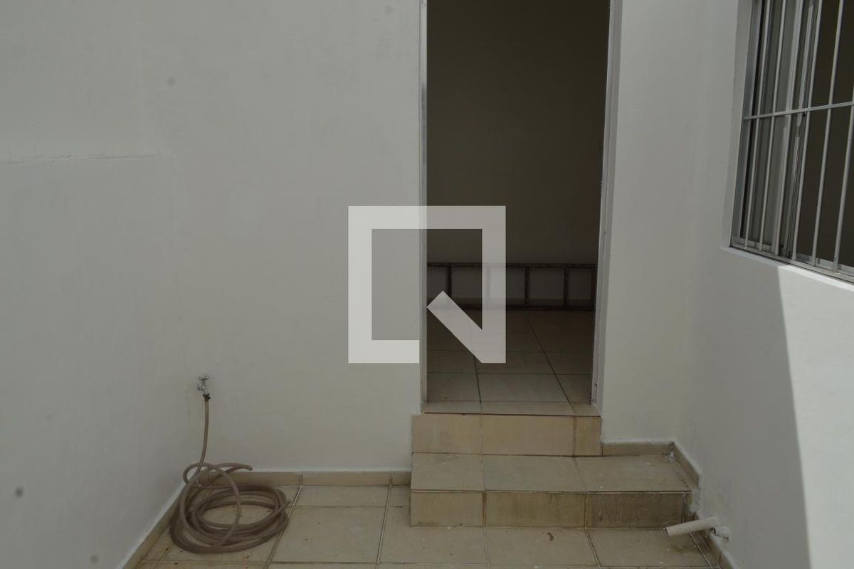 Casa, 2 quartos, 106 m² - Foto 76
