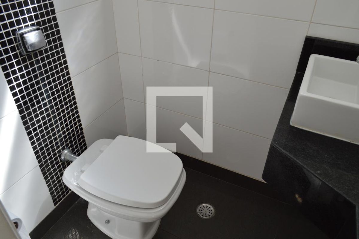 Casa, 2 quartos, 106 m² - Foto 14