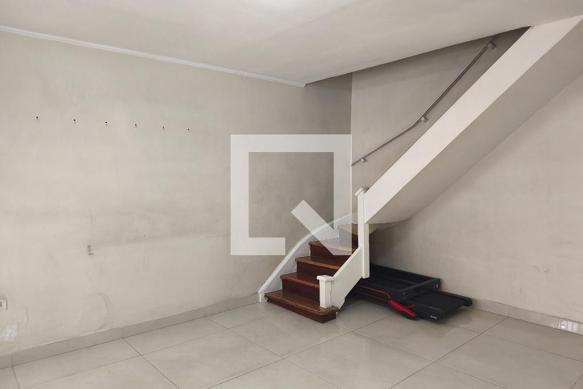 Casa, 2 quartos, 106 m² - Foto 10
