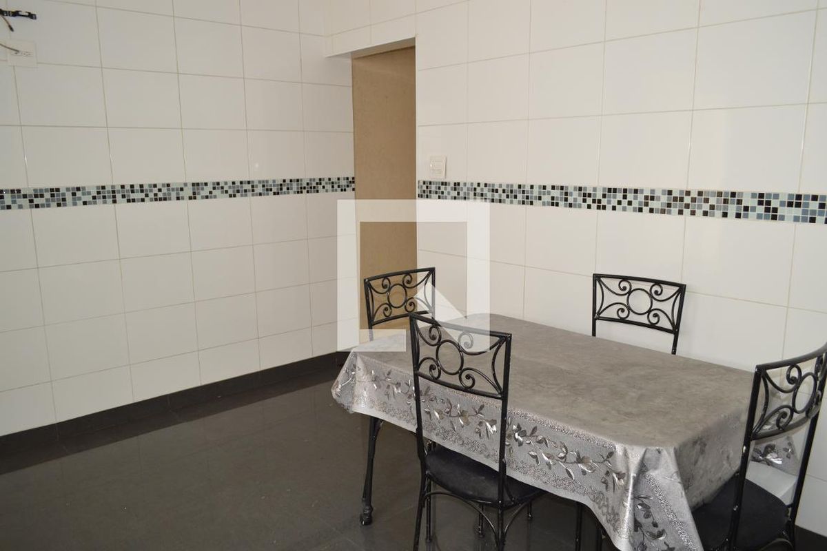 Casa, 2 quartos, 106 m² - Foto 64
