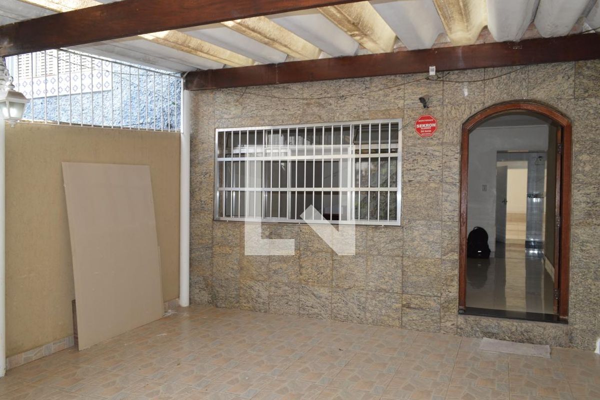 Casa, 2 quartos, 106 m² - Foto 78