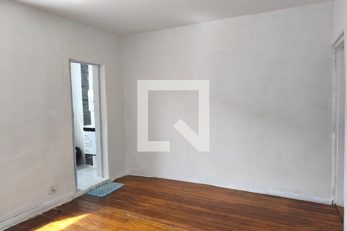 Casa, 2 quartos, 106 m² - Foto 40