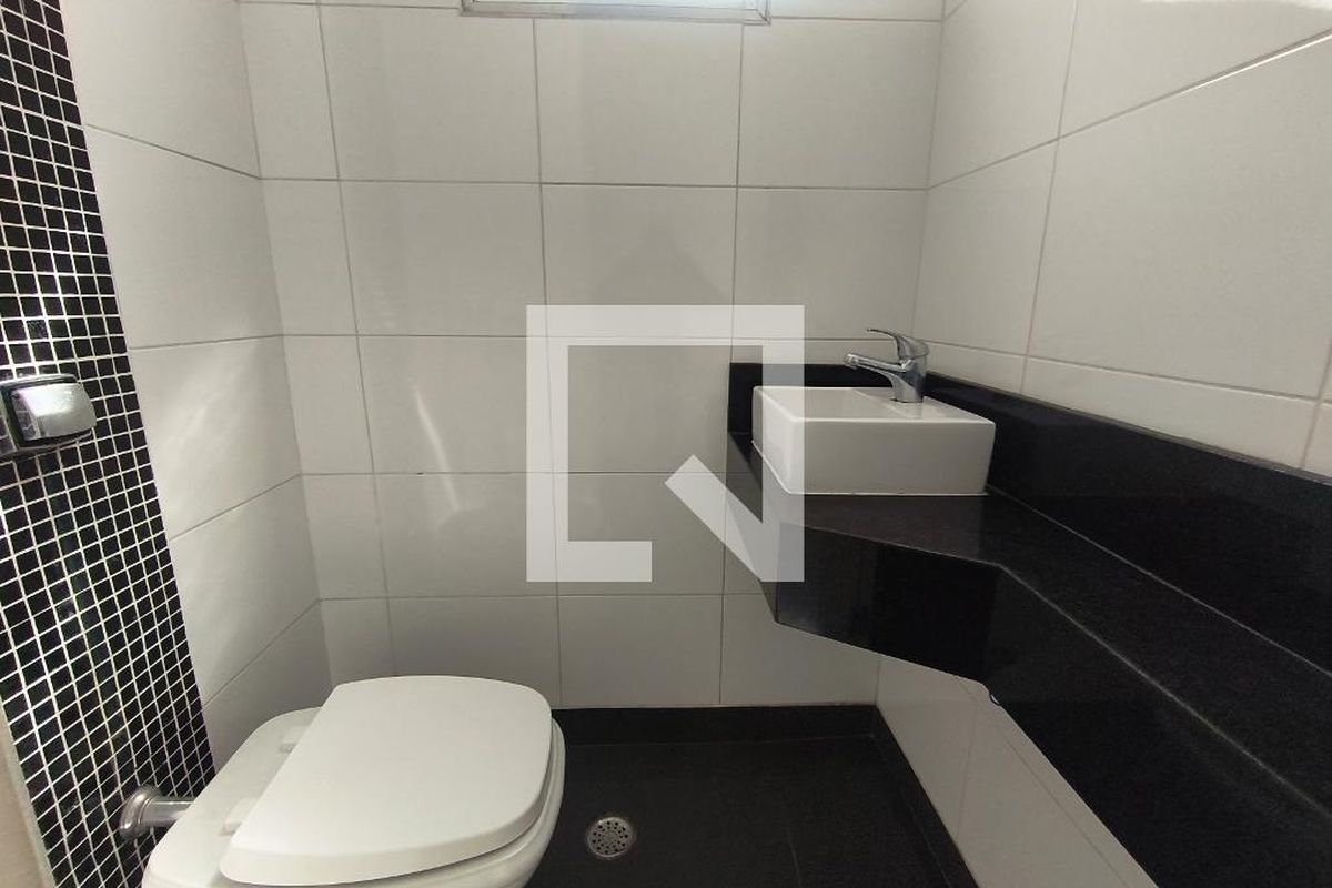 Casa, 2 quartos, 106 m² - Foto 20
