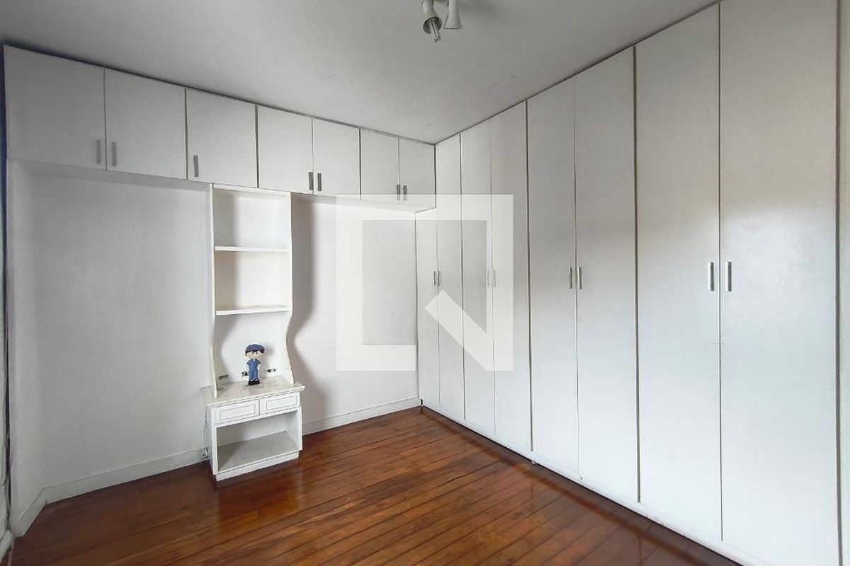 Casa, 2 quartos, 106 m² - Foto 26