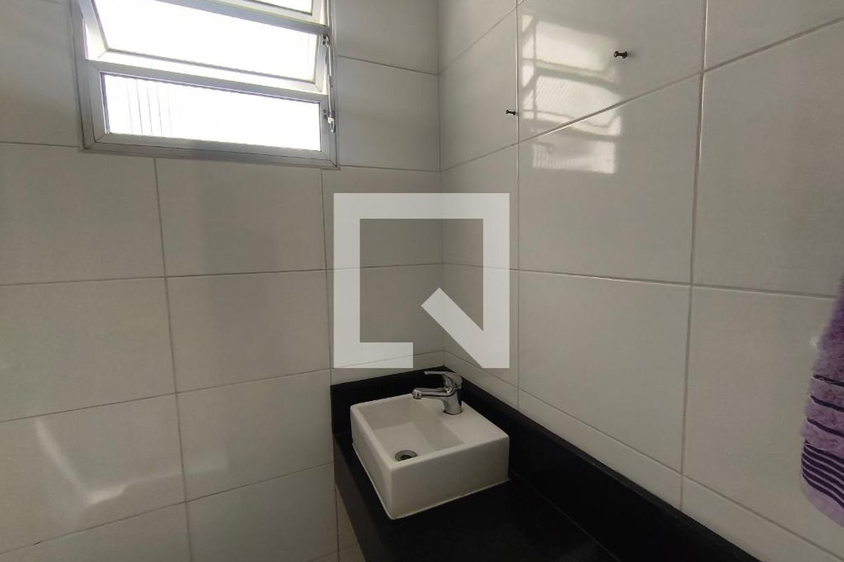 Casa, 2 quartos, 106 m² - Foto 18