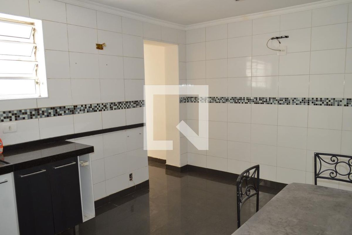 Casa, 2 quartos, 106 m² - Foto 62