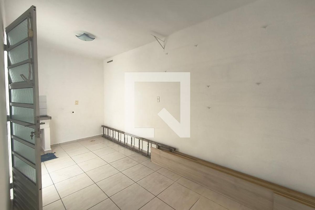 Casa, 2 quartos, 106 m² - Foto 68