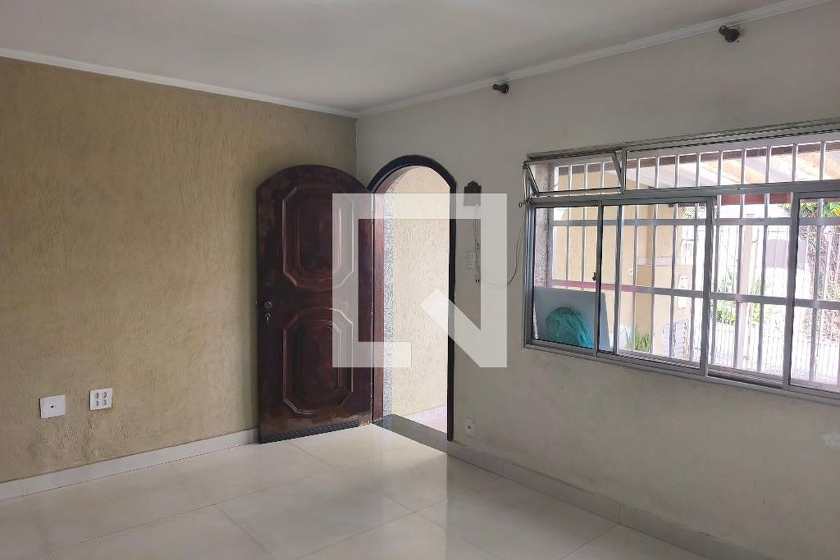 Casa, 2 quartos, 106 m² - Foto 6