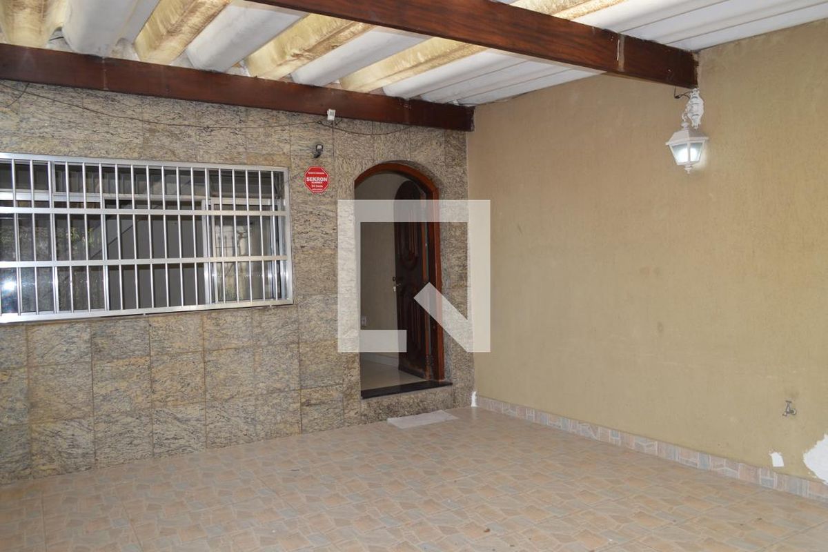 Casa, 2 quartos, 106 m² - Foto 80