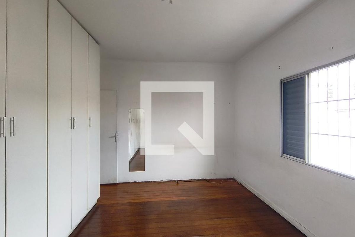 Casa, 2 quartos, 106 m² - Foto 28