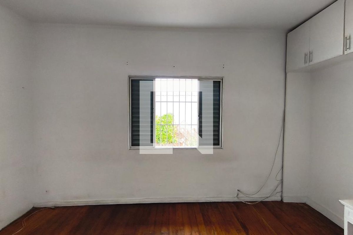 Casa, 2 quartos, 106 m² - Foto 32