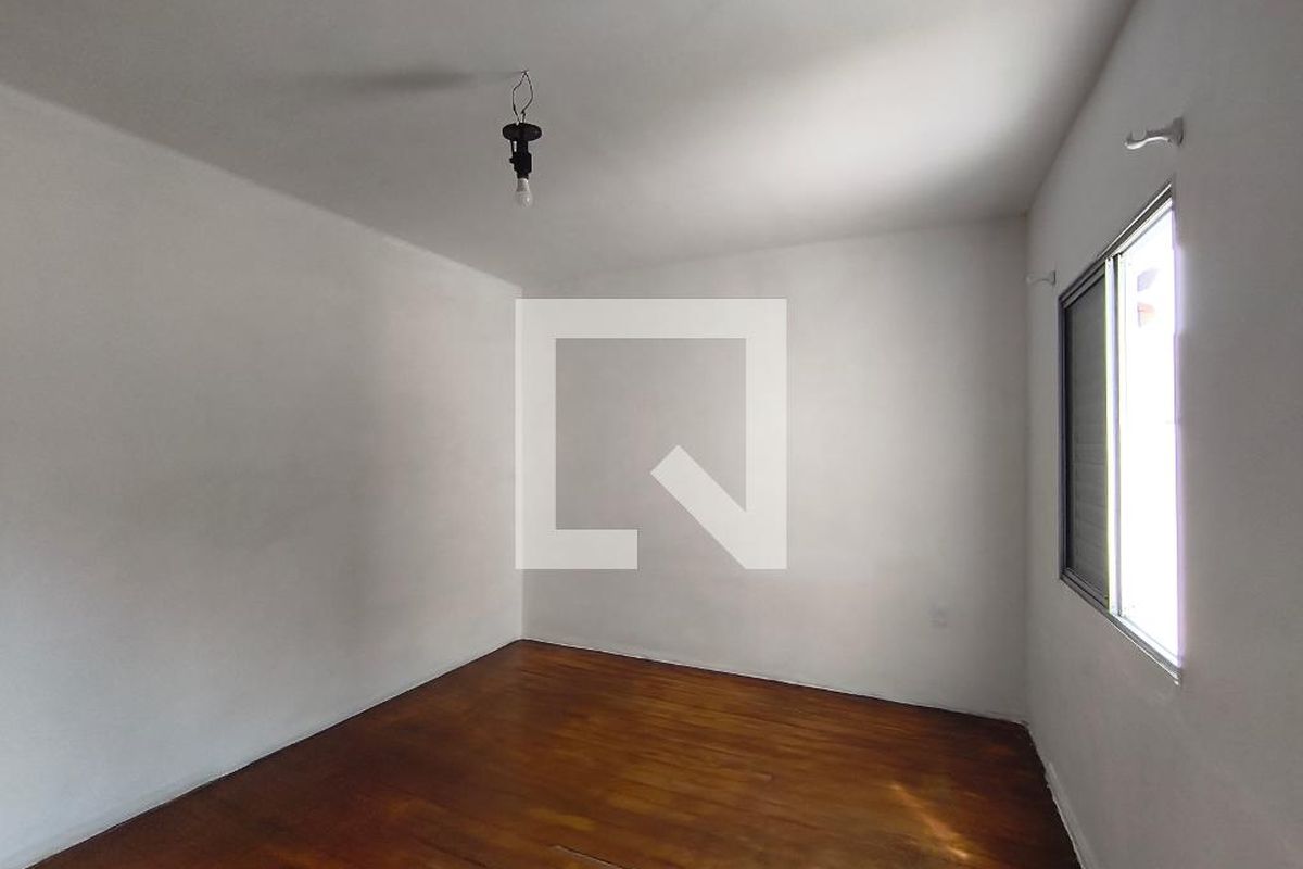 Casa, 2 quartos, 106 m² - Foto 44