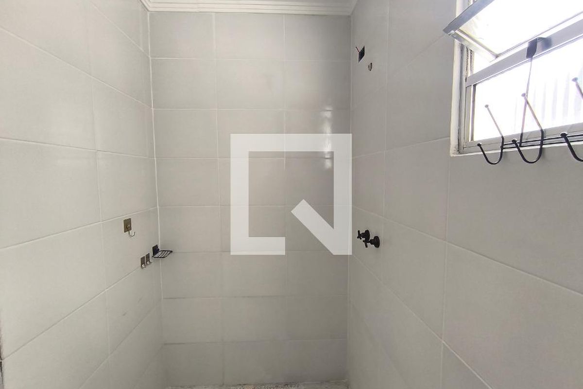 Casa, 2 quartos, 106 m² - Foto 54