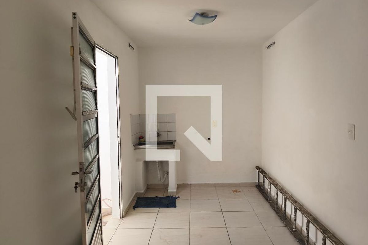 Casa, 2 quartos, 106 m² - Foto 66