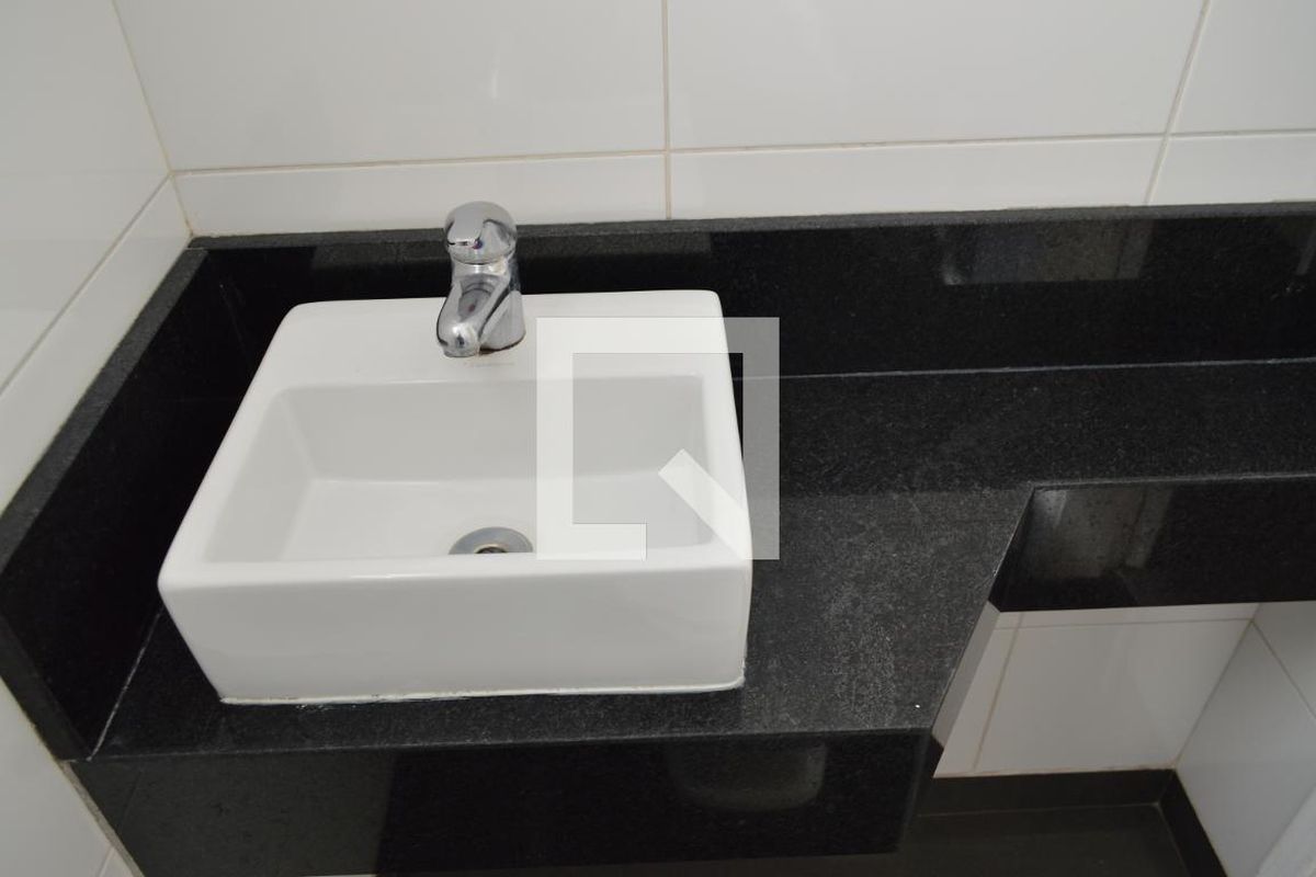 Casa, 2 quartos, 106 m² - Foto 16