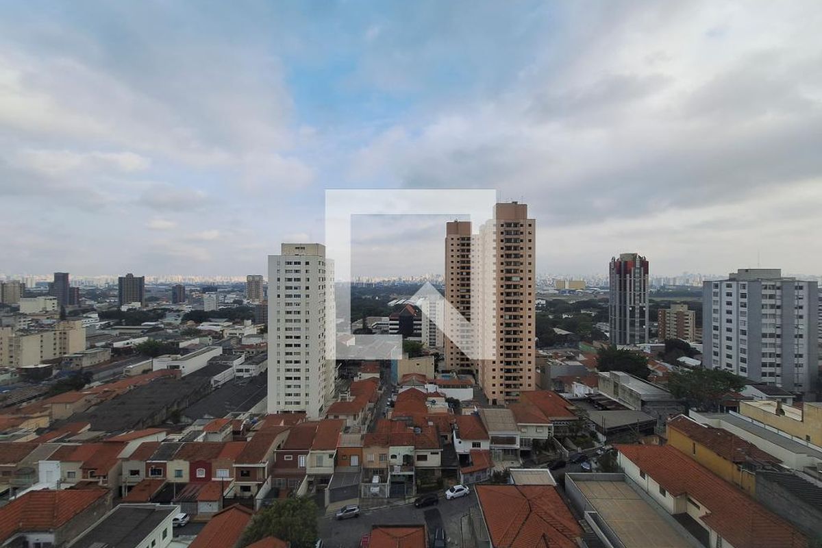 Apartamento, 1 quarto, 41 m² - Foto 16
