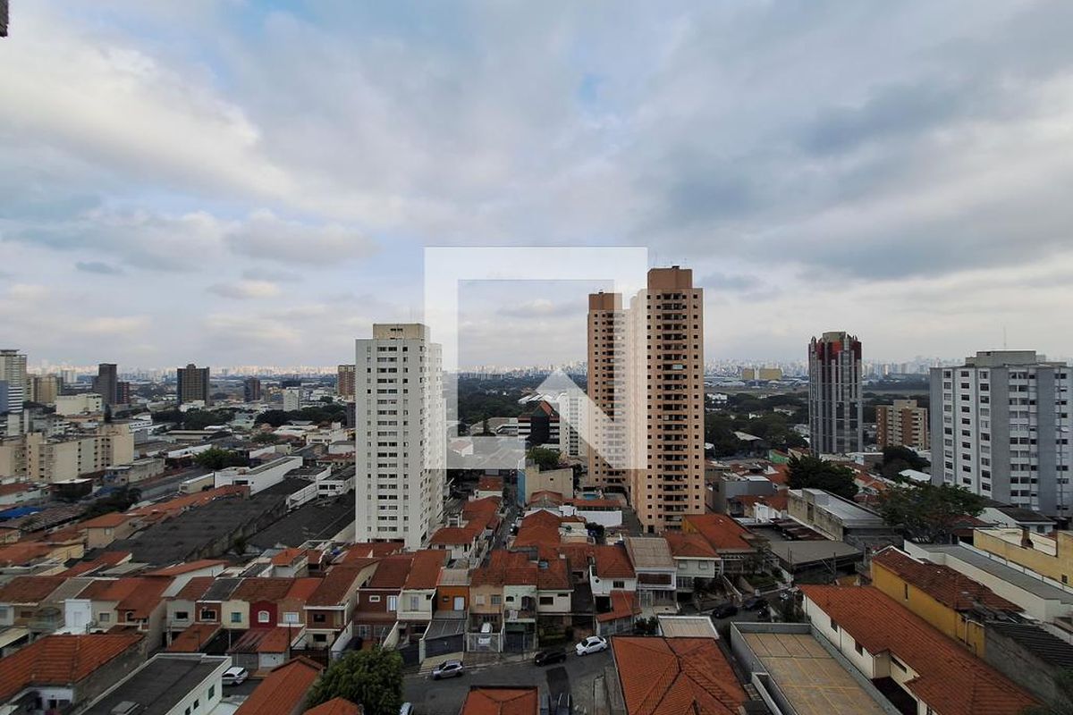 Apartamento, 1 quarto, 41 m² - Foto 30