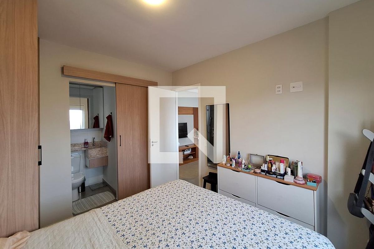 Apartamento, 1 quarto, 41 m² - Foto 26