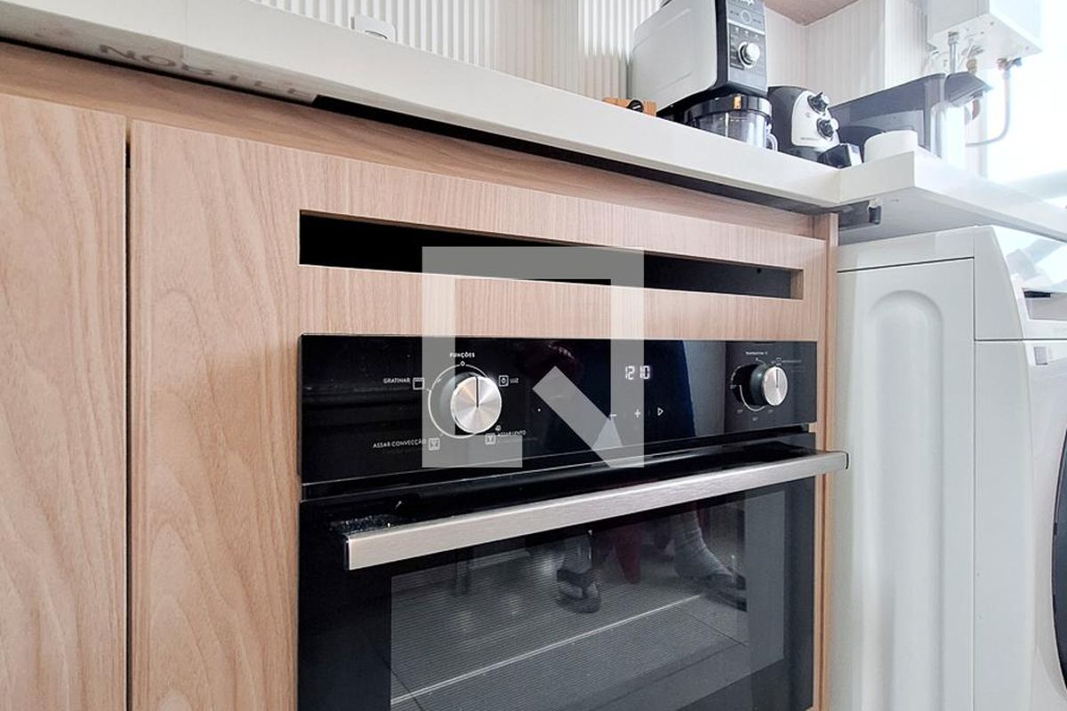 Apartamento, 1 quarto, 41 m² - Foto 50