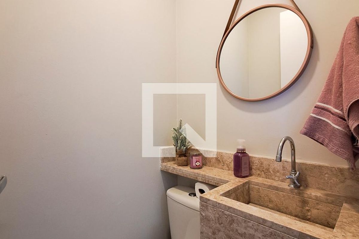 Apartamento, 1 quarto, 41 m² - Foto 18