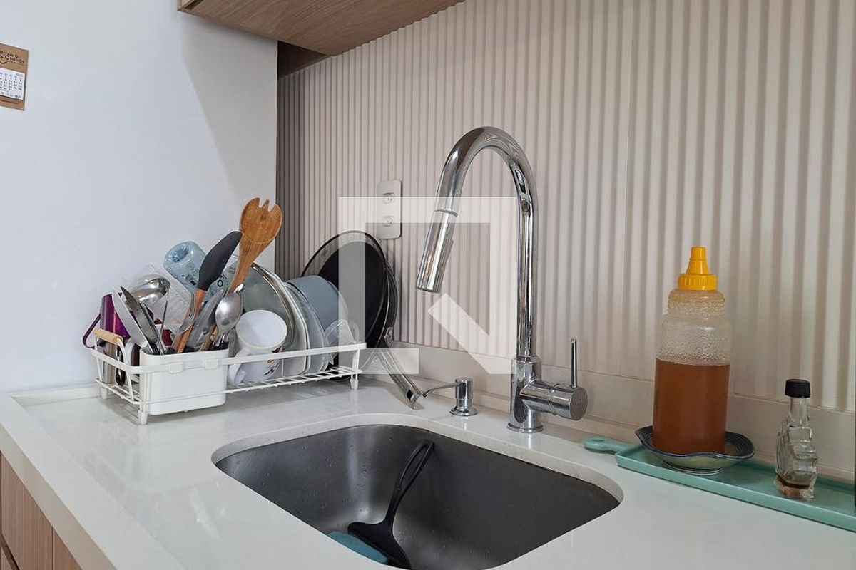 Apartamento, 1 quarto, 41 m² - Foto 48