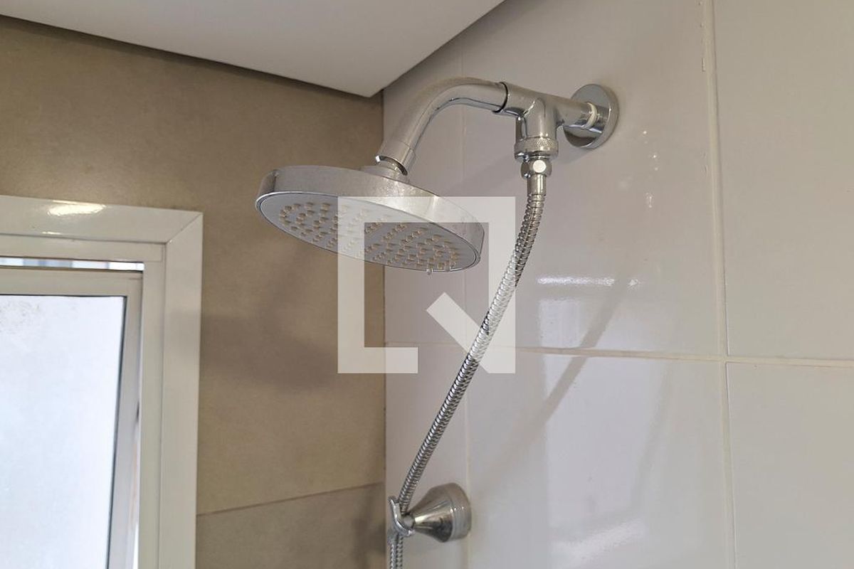 Apartamento, 1 quarto, 41 m² - Foto 38