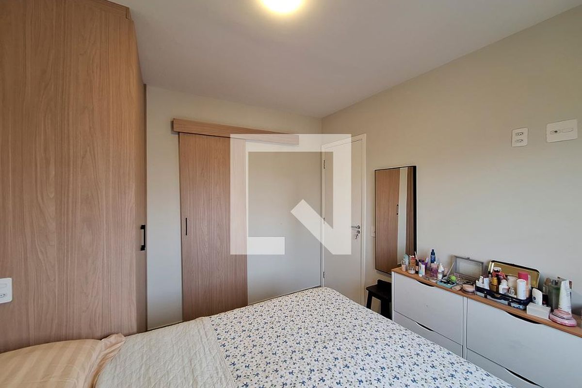 Apartamento, 1 quarto, 41 m² - Foto 28