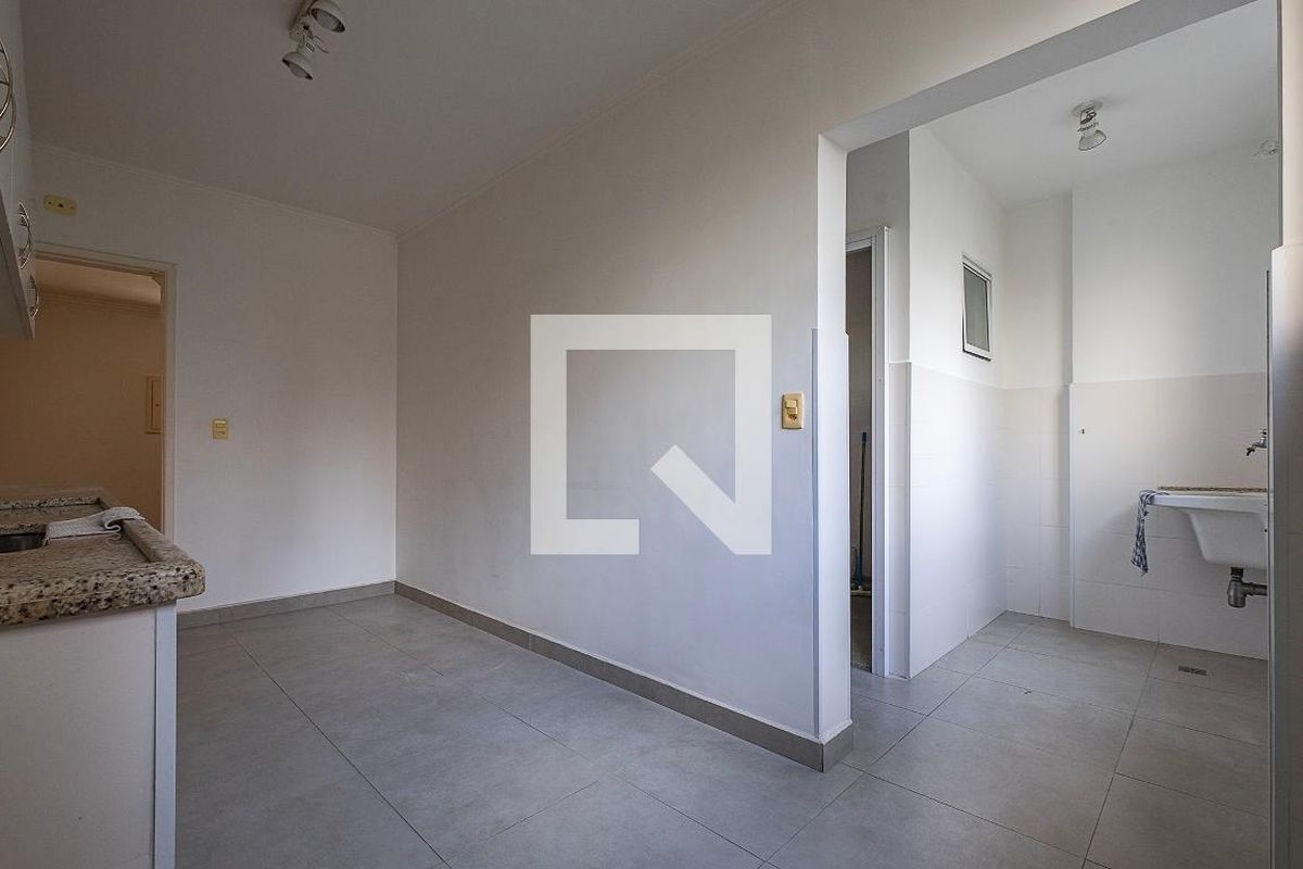Apartamento, 2 quartos, 90 m² - Foto 20