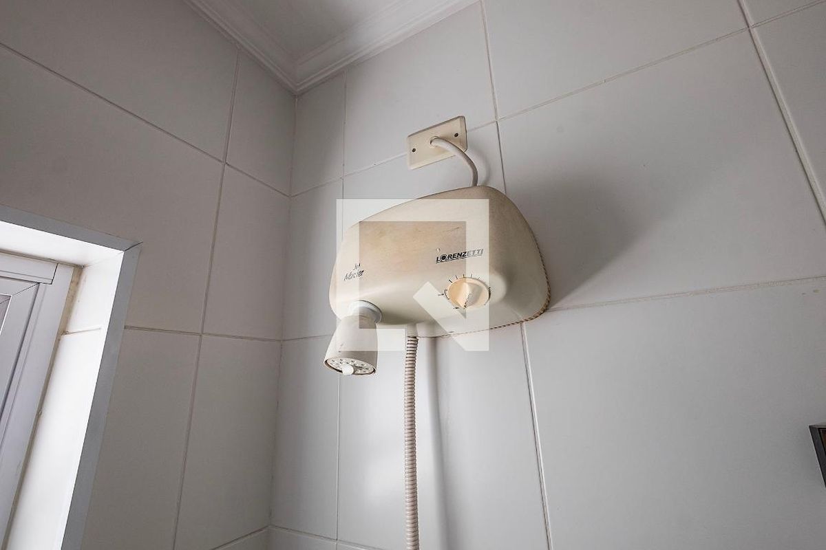 Apartamento, 2 quartos, 90 m² - Foto 15